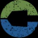 Charter Environmental: a leading civil construction firm focused on innovative environmental remediation and community improvement.