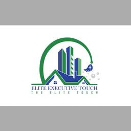 Veteran-owned cleaning service focusing on pristine environments with a commitment to customer satisfaction in Northern Virginia.