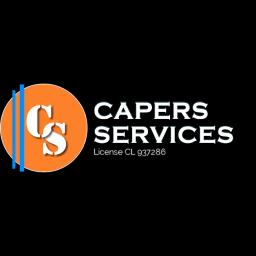 Minority-owned construction company specializing in public works with 40+ years of experience.