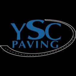 YSC Paving: Arizona's trusted asphalt contractor for commercial projects with 25+ years of quality service.