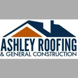 Trusted roofing and general construction experts with over 20 years of experience, ensuring quality and customer satisfaction.