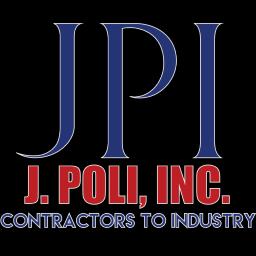 J. Poli, Inc. is a family-owned industrial contractor based in Pittsburgh, specializing in rigging, plant maintenance, and equipment installation.
