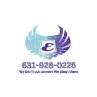 Empire Pools, Inc. specializes in residential and commercial swimming pool maintenance, offering exceptional customer satisfaction since 1998.