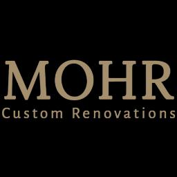 Expert remodelers and carpentry specialists providing custom renovations across Oregon since 2010.