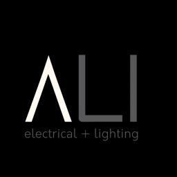 Expert custom lighting installations for residential and commercial spaces in Scottsdale, Phoenix, and Paradise Valley.