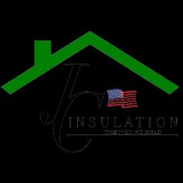 JC Insulation specializes in residential and commercial insulation services in Escondido, CA, enhancing comfort and energy efficiency.