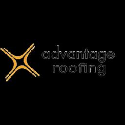 Expert roofing and construction services in Florida, specializing in residential and commercial projects with integrity.