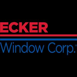Ecker Window Corp. specializes in new construction, replacement, and historic facade restoration projects in New York.