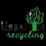 Urban E Recycling provides free electronic waste recycling and data destruction services in Florida.