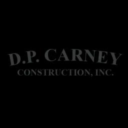 D.P. Carney Construction Inc. specializes in residential and commercial roofing solutions since 1992.