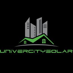 UniverCity Solar delivers advanced solar solutions for homes and businesses in Southern California, ensuring sustainability and savings.