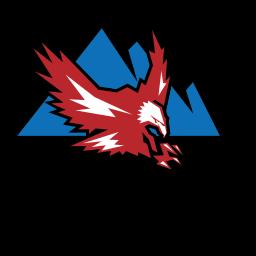 Expert hardwood floor refinishing and restoration in Austin, TX with a commitment to quality and customer satisfaction.