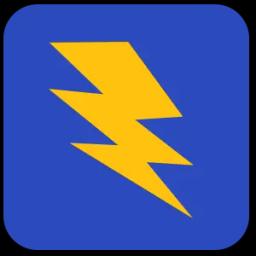 Experienced licensed electrical contractor serving Milwaukee with guaranteed satisfaction and a range of services.