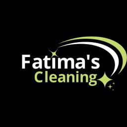 Family-run cleaning service in North Carolina offering residential and commercial cleaning at affordable prices.