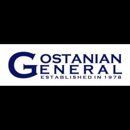 Gostanian General Building Corp. offers premier construction management and services with over 40 years of experience in various sectors.