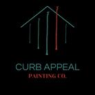 Family-owned painting company enhancing spaces with quality residential and commercial services in Tacoma, WA.