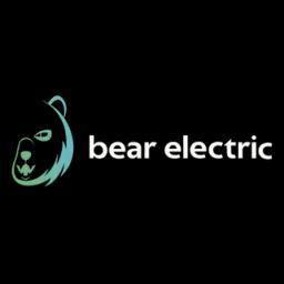 Bear Electric LLC provides top-quality electrical services in Lincoln, Nebraska, with exceptional customer service.