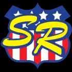 Super Rooter: a woman-owned drain cleaning service in NY, known for integrity, expertise, and rapid response.