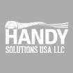 Handy Solutions USA offers eco-friendly handyman and repair services in Tucson, AZ, ensuring quality and customer satisfaction.