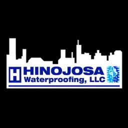 Hinojosa Waterproofing specializes in commercial waterproofing, offering expert services in Houston for over 17 years.
