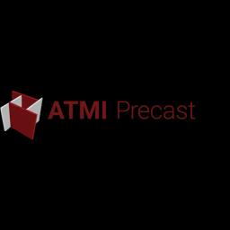 ATMI Precast Inc. provides high-quality precast concrete solutions for various industries in the Midwest since the 1990s.