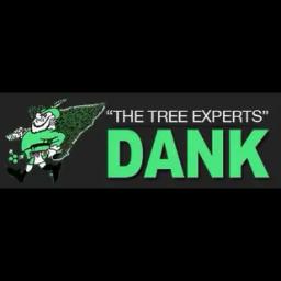 Family-owned tree services in Nassau/Suffolk offering removal, pruning, grinding, & storm damage cleanup since 1975.