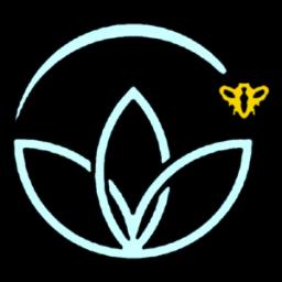 BTR Pest Control offers eco-friendly pest services for homes and businesses in the Metro Detroit area.