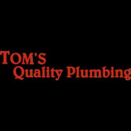 Reliable plumbing services in Orange County with a focus on honesty and quality.