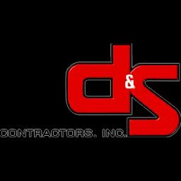 D&S Contractors, Inc. is a commercial general contractor dedicated to innovative, quality construction solutions.