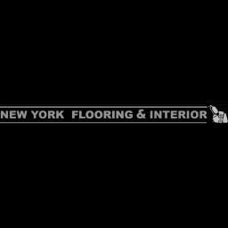 Family-owned flooring experts in Rochester, NY, providing top-quality hardwood installation, refinishing, and repairs for over 22 years.