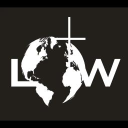 Family-owned, faith-based electricians serving Colorado Springs with integrity, offering residential and commercial solutions.