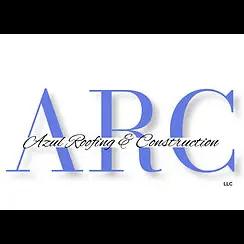 Azul Roofing & Construction LLC: Expert disaster recovery and roofing services from a certified woman-owned business in Texas.