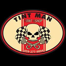 The Tint Man offers expert window tinting and custom vinyl solutions for automotive, residential, and commercial needs in Lexington, KY.