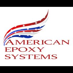 American Epoxy Coatings LLC specializes in innovative epoxy flooring solutions for residential and commercial properties.