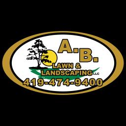 Full-service, family-owned landscaping company specializing in residential and commercial services since 1986.