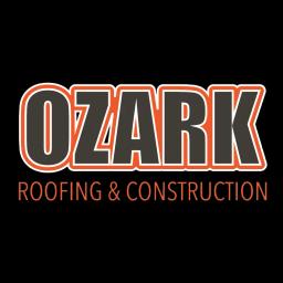 Ozark Roofing and Construction: Trusted roofing experts serving St. Petersburg and Tampa with quality service and transparency.