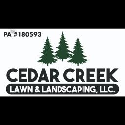 Cedar Creek Lawn & Landscaping transforms outdoor spaces with expert lawn care and landscaping services in Pittsburgh, PA.