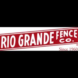 Kentucky's trusted fencing contractor since 1960, offering custom fencing solutions for residential and commercial properties.