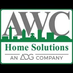 AWC Home Solutions provides top-quality flooring, cabinets, and countertops for homebuilders and multifamily contractors across 7 states.