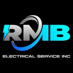 R M B Electrical Service Inc. offers top-quality electrical solutions in Los Angeles with 20 years of experience.