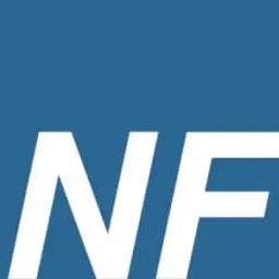 NewFox Concrete offers top-quality residential and commercial concrete services in Denver, specializing in durability and aesthetics.