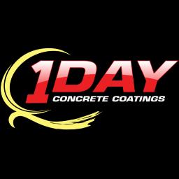 Family-owned concrete coatings specialists in Albuquerque, offering quality residential and commercial services in just one day.