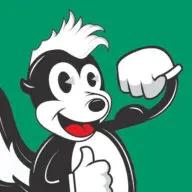 Reliable junk removal services in Maricopa County focused on customer satisfaction and environmental responsibility.