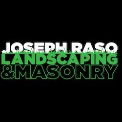 Joseph Raso Landscaping provides expert landscaping and masonry services in Long Island with over 30 years of experience.