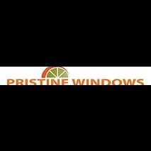 Pristine Windows: A family-owned retailer specializing in windows and doors with a full-service approach since 2004.