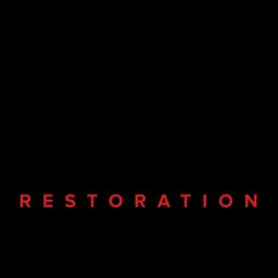 Royal Restoration offers 24/7 emergency restoration services specializing in water, fire, mold, and biohazard cleanup.