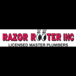 Trusted local plumbing services in Kansas City since 1978, specializing in drain cleaning and pipe repair.