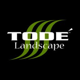 Expert landscaping services for residential and commercial properties in Bergen County, NJ, focused on quality and client satisfaction.