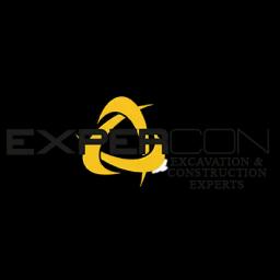 Expercon LLC: A leading provider of site work services in Northwest Ohio, specializing in excavation, demolition, and paving.