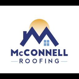 McConnell Roofing specializes in residential and commercial roofing services in Greater Baton Rouge with a focus on quality and customer care.